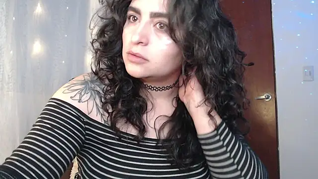 Marci owo online show from 23, 1, 2025