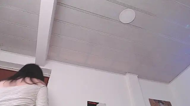 Marci owo online show from 23, 2, 2025