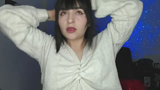 Marci owo online show from 27, 2, 2025