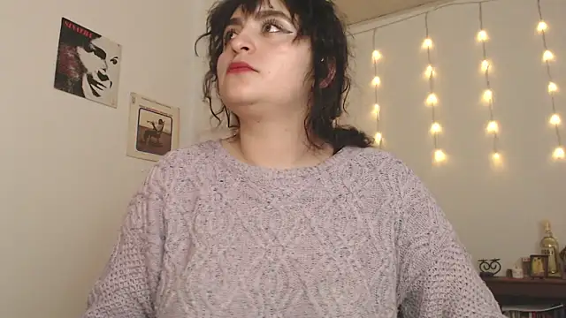 Marci owo online show from 15, 3, 2025