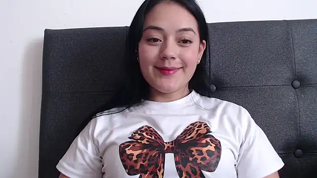 Alisha 99 online show from 26, 9, 2025