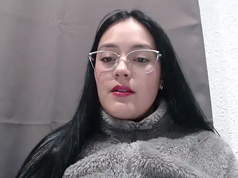 Alisha 99 online show from 22, 11, 2025