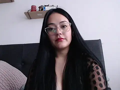 Alisha 99 online show from 22, 12, 2025