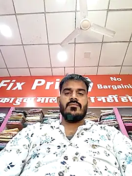 absoluteright online show from 21, 2, 2025