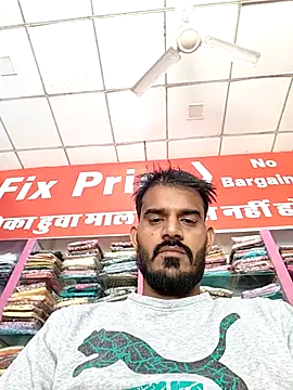 absoluteright online show from 23, 2, 2025