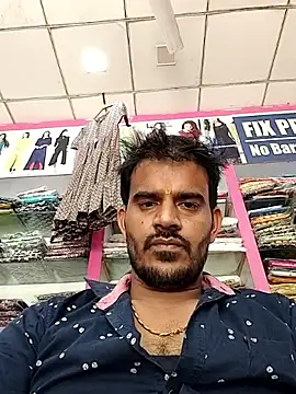 absoluteright online show from 5, 3, 2026