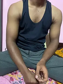 SahilBBC-0 online show from 14, 12, 2024