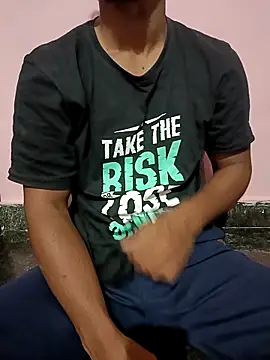 SahilBBC-0 online show from 10, 9, 2025