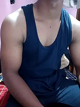 SahilBBC-0 online show from 19, 9, 2025