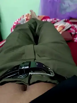 SahilBBC-0 online show from 11, 2, 2026