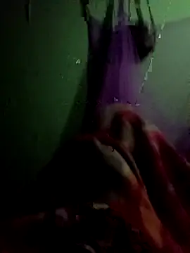 SahilBBC-0 online show from 12, 2, 2026