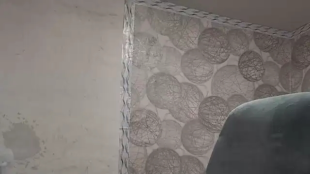 NicoleOlla online show from 30, 10, 2025