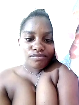 Snapshot of Ebonyyprincess chatting on 8, 12, 2024 Ebonyyprincess online show from 8, 12, 2024