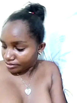 Snapshot of Ebonyyprincess chatting on 10, 12, 2024 Ebonyyprincess online show from 10, 12, 2024