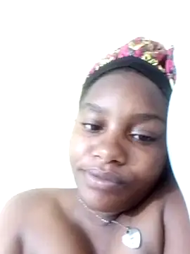 Snapshot of Ebonyyprincess chatting on 16, 12, 2024 Ebonyyprincess online show from 16, 12, 2024
