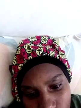 Snapshot of Ebonyyprincess chatting on 24, 11, 2025 Ebonyyprincess online show from 24, 11, 2025