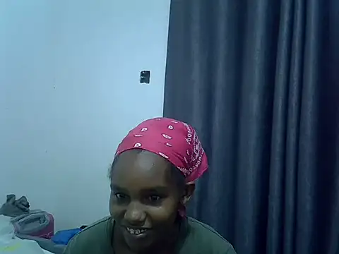 Snapshot of Ebonyyprincess chatting on 29, 11, 2025 Ebonyyprincess online show from 29, 11, 2025
