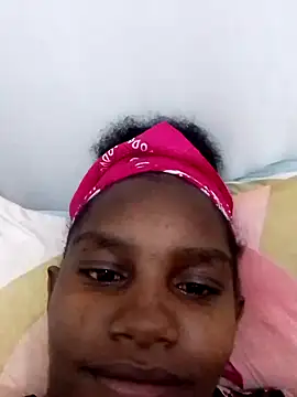 Snapshot of Ebonyyprincess chatting on 30, 11, 2025 Ebonyyprincess online show from 30, 11, 2025