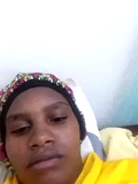 Snapshot of Ebonyyprincess chatting on 4, 12, 2025 Ebonyyprincess online show from 4, 12, 2025