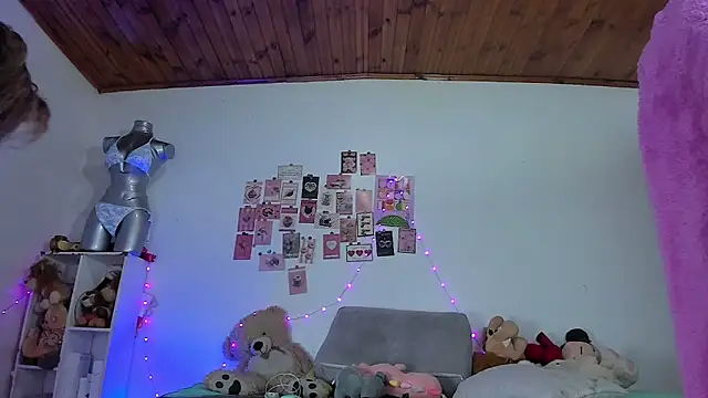 Pucaa  online show from 3, 2, 2026