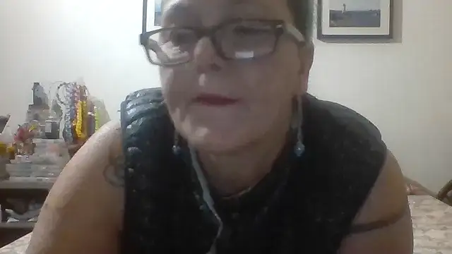 brasiliana49 online show from 2, 5, 2026