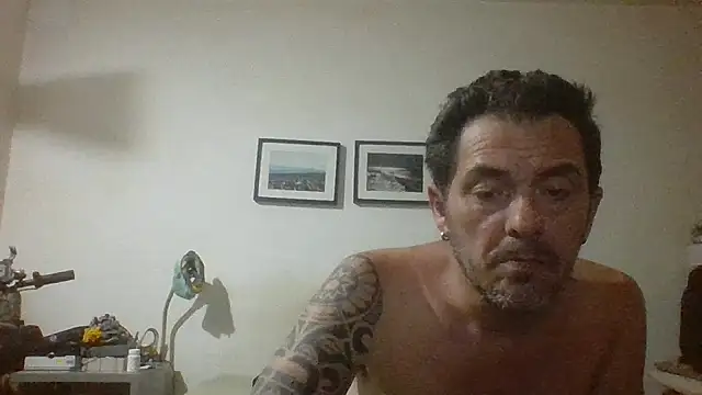 brasiliana49 online show from 25, 6, 2026