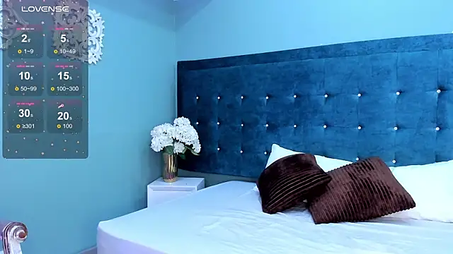 Miss Ambeer online show from 7, 3, 2025