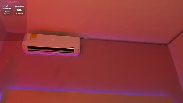 Miss Ambeer online show from 27, 9, 2025