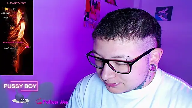 princeFtm online show from 12, 11, 2025