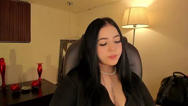 Maaiitee online show from 20, 2, 2026