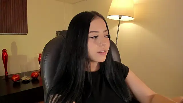 Snapshot of Maaiitee chatting on 1, 5, 2026 Maaiitee online show from 1, 5, 2026