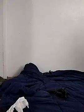 Snapshot of Roleplay2323 chatting on 16, 11, 2025 Roleplay2323 online show from 16, 11, 2025