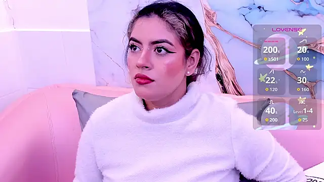 taylor cupper online show from 6, 11, 2025