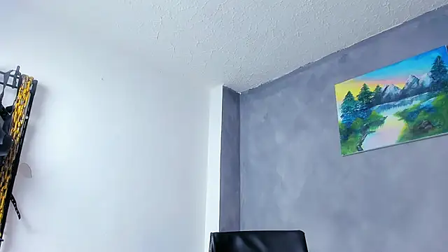 JuanBlade online show from 9, 2, 2026