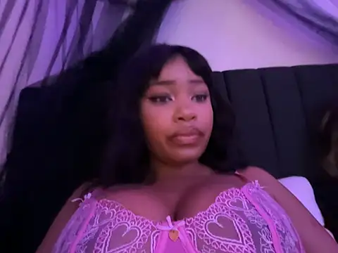lovekaylaa online show from 7, 8, 2026