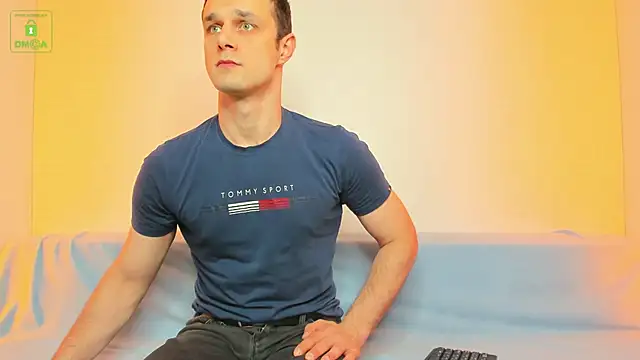 BrandonNorris online show from 13, 12, 2024