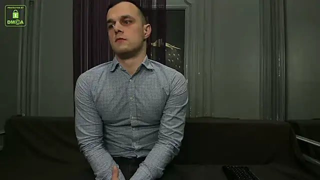 BrandonNorris online show from 23, 12, 2024