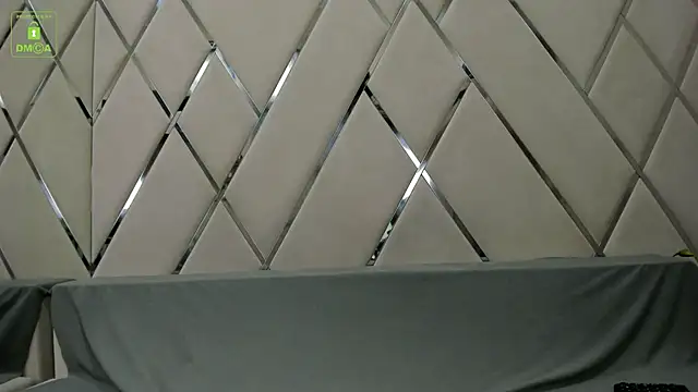 BrandonNorris online show from 20, 1, 2025