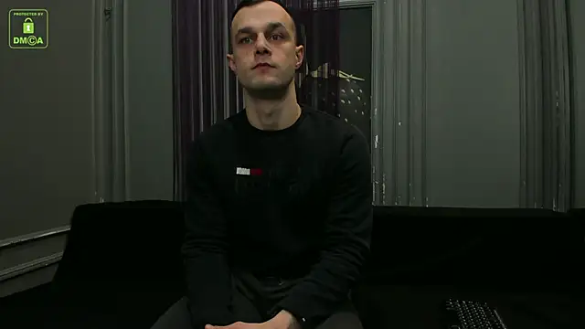 BrandonNorris online show from 1, 2, 2025