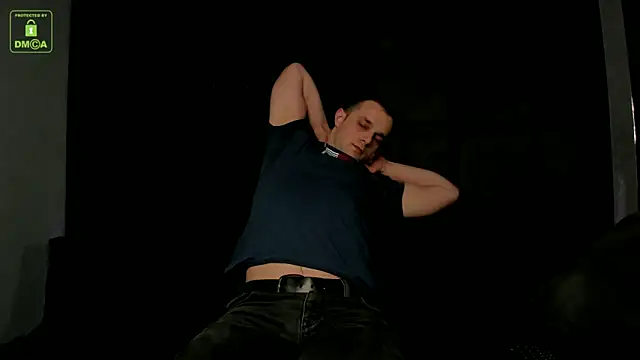 BrandonNorris online show from 19, 2, 2025