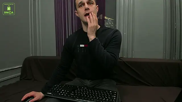 BrandonNorris online show from 20, 2, 2025