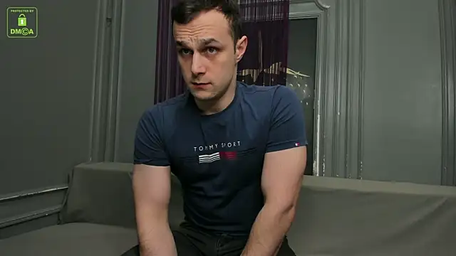 BrandonNorris online show from 6, 3, 2025