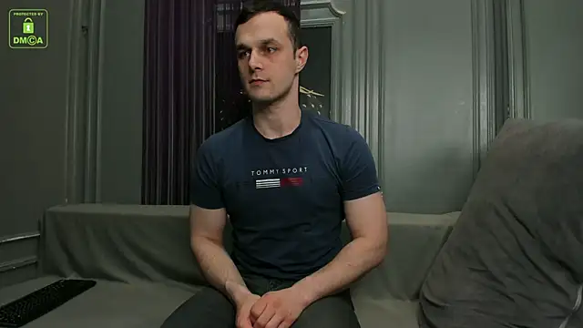 BrandonNorris online show from 7, 3, 2025