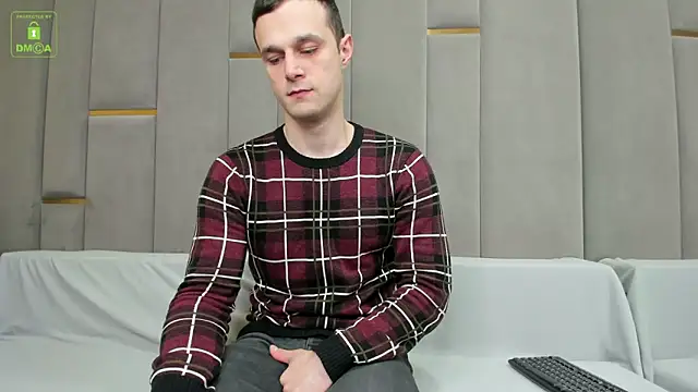 BrandonNorris online show from 11, 3, 2025