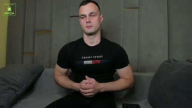 BrandonNorris online show from 26, 9, 2025