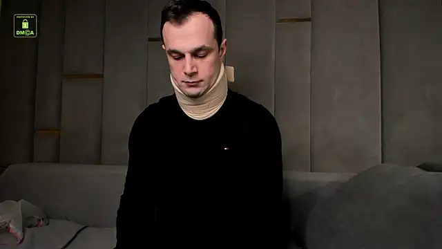 Snapshot of BrandonNorris chatting on 20, 2, 2026 BrandonNorris online show from 20, 2, 2026