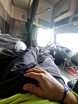 smartzy online show from 24, 9, 2025