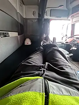 smartzy online show from 20, 10, 2025