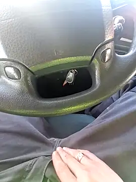 smartzy online show from 4, 3, 2026