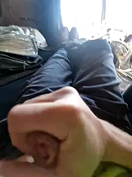 smartzy online show from 8, 4, 2026